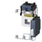 Siemens Changeover operating mechanism for contactors 3RT106 3RT146 AC 50.60 3RT1965-5PF31 - alternate 1