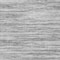 Homeroots 3' X 5' Gray And Ivory Abstract Washable Indoor Outdoor Area Rug 613097 - alternate 2