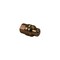 Apache John Deere Old Style Cone 3/4 In. 16 FORB Steel Male Tip Adapter 39041515 - alternate 1
