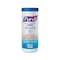 Purell Sanitizing Wipes Canister White 9111-12 - alternate 2