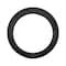 Cnh SEAL, CNH OEM A32307 A32307 - alternate 3