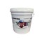 Eaco Chem Stripper Cream 2 Gallon - Remove Paint, Graffiti and Heavy Black Crust on Wood, Natural Stone, Meta SC2g - alternate 1