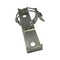 John Deere HOLDER, JOHN DEERE OEM FXV00000110 FXV00000110 - alternate 1
