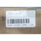 Norgren PNEUMATIC REGULATOR 400PSI 1/4IN NPT 5-100PSI 11-104-001 - alternate 3