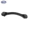 Skyward Automotive Products Suspension Control Arm,  SK641787 - alternate 1