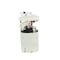 Autobest Fuel Pump Module Assembly, Mazda 3 2.0L L4 2013-10; 2.5L L4 2013-10; 3 Sport 2.0L L4 2013-12; 2.5L F6050A - alternate 1