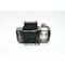 Grundfos A-97568239-P2-1632 CENTRIFUGAL PUMP 0.58HP 208-230/440-480V-AC A-97568239-P2-1632 CM1-2 A-S-G-E-AQQE E-A-A-N - alternate 1