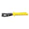Klein Tools Ratcheting ACSR Cable Cutter 63607 - alternate 2