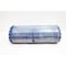 Intralox 800 OPEN HINGE FLAT TOP ACEAL BLUE CONVEYOR BELT 10.09IN 29.8IN 31849 - alternate 1