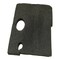 John Deere INSULATION, JOHN DEERE OEM R41435 R41435 - alternate 2