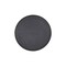 Auveco Ford Trim Panel Retainer Black Nylon, 25PK 19667 - alternate 2
