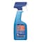 Spic & Span 32 oz. Disinfecting All Purpose and Glass Cleaner Clear Green 003700031240 - alternate 1