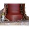 Kobelco TUBE CYLINDER, KOBELCO OEM 2438U1105S1 2438U1105S1 - alternate 1