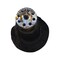 Caterpillar SHAFT A, CATERPILLAR OEM 8G1048 8G1048 - alternate 2