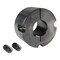 Zoro Select TL Bushing, 2517, 35 mm B Dia, 1.75 in L 2517X35MM - alternate 2
