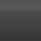 Kolor Koalition Automotive Touch Up Paint Audi Samurai Gray Metallic LM7Q Pint TUS-Pint-AUD-3M - alternate 2