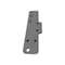 Agco MOUNTING BRACKET, AGCO OEM ACW3803600 ACW3803600 - alternate 3