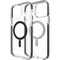 Zagg Gear4 iPhone 13 Pro Max iPhone13ProMax 702008209 - alternate 1