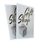 Signmission Gift Shop, Plastic Signs Only 24 Inch x 36 Inch, Corrugated Plastic, 2PK CSB-2436-2PACK-30381 - alternate 1