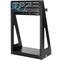 Startech.Com Server Rack Heavy Duty 2 Post 16U 2POSTRACK16 - alternate 2