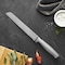 Henckels Modernist 8-inch Bread Knife 1014133 - alternate 2