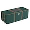 Elf Stor Rolling Storage Bag 67in with Durable Handles and Wheels for Outdoor Cushion, Clothes, and More 83-DT5171 - alternate 1