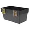 Mytee Products Heavy Duty Large E-Track Storage Bin for E-Track System, Enclosed Trailer Basket ETK-StorageBin - alternate 2