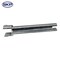 Skyward Automotive Products Infotainment Display Control Switch Bolt,  SKKIT157 - alternate 2