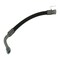 Cnh HOSE HYDRAULIC, CNH OEM 87632676 87632676 - alternate 3