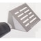 Char-Broil Aspire 19.85'' Multi-Purpose Spatula CB1250044P6 - alternate 1