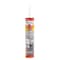 Dicor Use To Create A Watertight Seal Along Roof Edges/ Air Vents/ Vent Pipes And Screw Heads 501LSW-1 - alternate 1