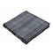 Mytee Products 10 ' X 20ft Heavy-Duty 10 Oz Pvc Coated 50% Shade Multi Mesh Tarp With Grommets MM10-20 - alternate 2