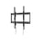 Monoprice EZ Series Tilt TV Wall Mount Bracket For TVs Up to 55in_ Max Weight 77 16091 - alternate 1