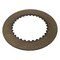 Cnh DISC, CNH OEM 8900134329 8900134329 - alternate 3