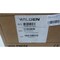 Wilden DIAPHRAGM PUMP WIL-00-9612 P.025/PPPPP/WFS/TF/PWF - alternate 2