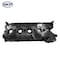 Skyward Automotive Products Engine Valve Cover,  SK264907 - alternate 2