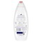 Dove Limited Edition Summer Care Body Wash, 22 Fluid Ounce, 4PK 68448 - alternate 1