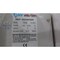 Wexten HEAT EXCHANGER 220V-AC 11A TE1200 - alternate 3