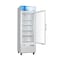Koolmore 27 in. 1-Door Commercial Display Merchandiser Freezer 13 cu. ft. in White MDF-1GD-13C-WH MDF-1GD-13C-WH - alternate 3
