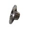 John Deere DRIVE FLANGE, JOHN DEERE OEM AT259436 AT259436 - alternate 2