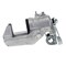 Hella BRAKE CALIPER 355783681 - alternate 5