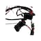 John Deere WIRING HARNESS, JOHN DEERE OEM F434907 F434907 - alternate 2