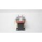 Yung Jeng VOLTAGE TRANSFORMER 1100VA 220V-AC 110V-AC 1PH A036-0089 - alternate 2