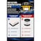 Prolux Prolux Surge Cordless Commercial Wet/Dry Tool & Travel Vacuum pwdpro - alternate 6