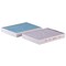 Premium Guard Cabin Air Filter,  PC99244X - alternate 3