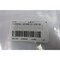 Schmersal SAFETY INTERLOCK SWITCH 24V-DC AZM300Z-ST-1P2P-DU - alternate 4
