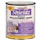Zinsser ShieldZ Universal Wallcovering Primer, White, 1 Quart 2504 - alternate 1