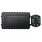 Race Sport Lighting 8 Gang DC12V 80-Amp Lightning Series Long Range Wireless RSW80A - alternate 1