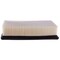 Premium Guard Engine Air Filter,  PA7039 - alternate 3