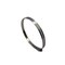 John Deere CLAMP, OEM 811467500 - alternate 3